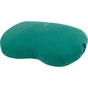 Туристична подушка Exped Deepsleep Pillow L cypress (018.1113) - зменшене зображення 2