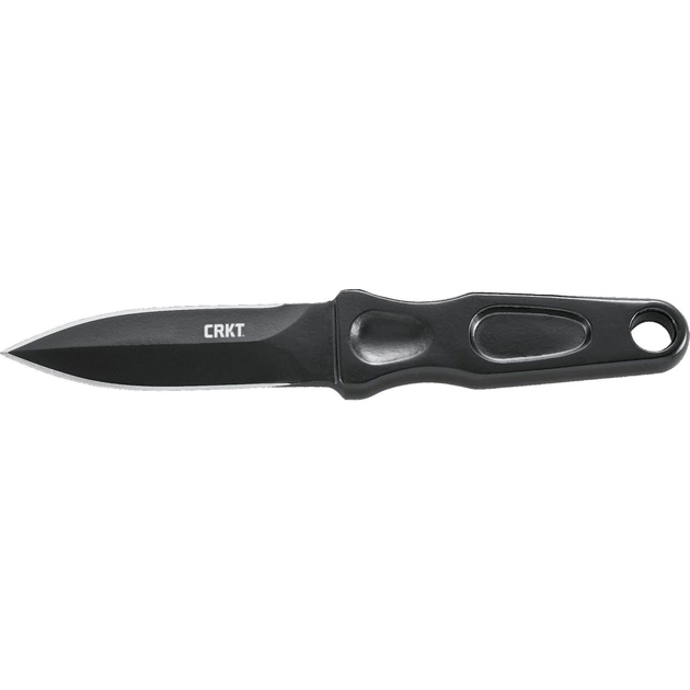 Ніж CRKT Sting (2020) - зображення 1