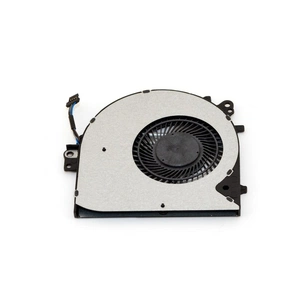 Вентилятор ноутбука HP ProBook 450 G5, 455 G5, 470 G5 (0FJNC0000H), DC (5V, 0.5A), (A48421) зображення 1