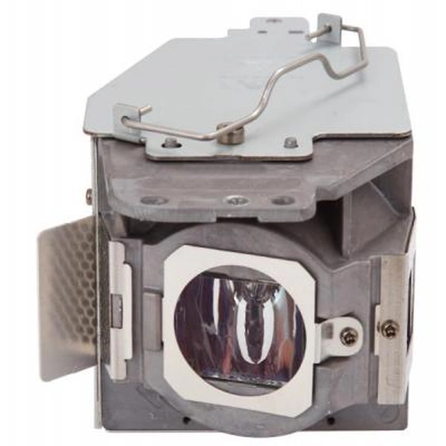 Лампа до проектора ViewSonic RLC-078 - picture 3