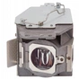 Лампа до проектора ViewSonic RLC-078 - зменшене зображення 3