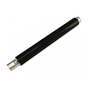Вал тефлоновый Ricoh Aficio MP4000, AE010099 Long Life CET (CET6865) - уменьшенное изображение 1