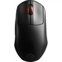 Мишка SteelSeries Prime Wireless Black (62593) - зменшене зображення 1