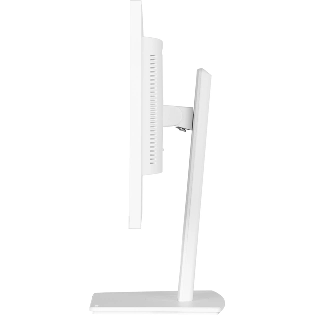 Монітор iiyama XUB2497HSU-W2 - picture 6