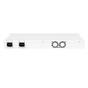 Маршрутизатор Mikrotik CCR1016-12S-1S+ - зменшене зображення 2