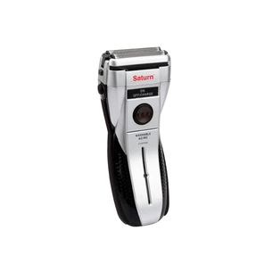 Електробритва Saturn ST-HC7393 New зображення 1