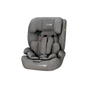 Автокрісло FreeON URAN khaki grey (49126) - зменшене зображення 7