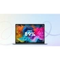 Ноутбук ASUS Vivobook S16 S5608QA-MB193W (90NB19C3-M00D60) - зменшене зображення 10