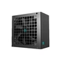 Блок живлення Deepcool 600W (PF600X) - зменшене зображення 1