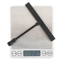 Антена для дрона RadioMaster Bandit 915/868MHz T (HP0157.0066) - зменшене зображення 6