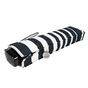 Парасоля Fulton L340-040591 Miniflat-2 Bold Stripe (L340-040591) - зменшене зображення 4