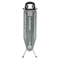 Прасувальна дошка Rolser K-22 Blanco/Negro (K06015-2064) (930456) - зменшене зображення 2