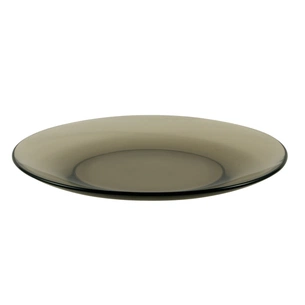 Тарілка Vittora Basilico Десертна 17 см (62071-01) зображення 1