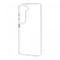 Чохол до мобільного телефона BeCover ClearShell Samsung Galaxy S23 SM-S911 Transparancy (713389) - зменшене зображення 1