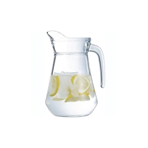 Глечик Arcoroc Arc 1 л (E7255) зображення 1