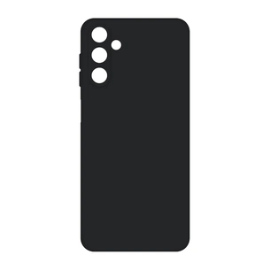 Чехол для мобильного телефона Intaleo SoftShell Samsung Galaxy A14 Black (1283126580130) изображение 1