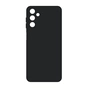 Чехол для мобильного телефона Intaleo SoftShell Samsung Galaxy A14 Black (1283126580130) - уменьшенное изображение 1