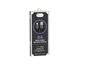 Кабель SkyDolphin S01T USB - USB Type-C (M/M), 1 м, Dark Green (USB-000582) - уменьшенное изображение 1