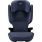 Автокрісло Britax-Romer Kidfix M I-size Moonlight Blue (2000035130) - уменьшенное изображение 2