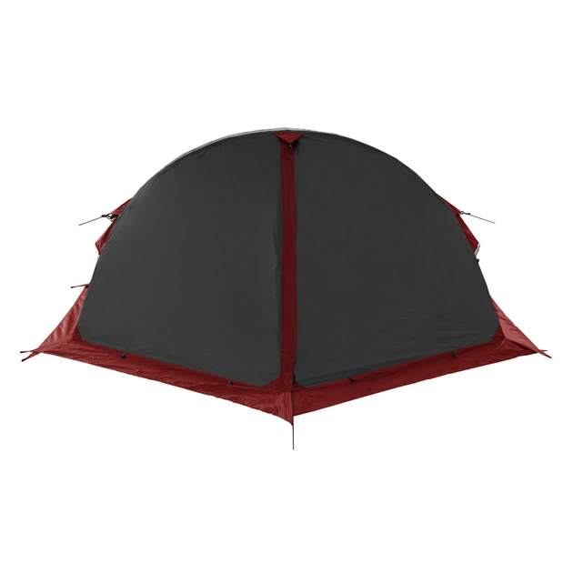 Намет Tramp Sarma v2 (TRT-030) - зображення 4