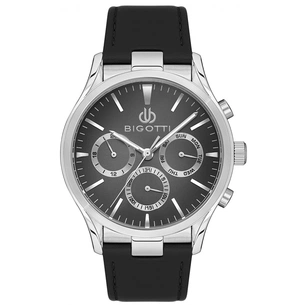 Наручний годинник Bigotti BG.1.10523-1 зображення 1
