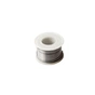 Припой для пайки Voltronic оловянно-свинцовый, 0,6мм, 500гр., катушка (20073) - уменьшенное изображение 1