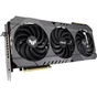 Відеокарта ASUS GeForce RTX4070Ti SUPER 16Gb TUF OC OG GAMING (TUF-RTX4070TIS-O16G-OG-GAMING) - зменшене зображення 5