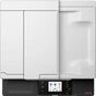 МФУ А4 цв. Canon Maxify GX2040 c Wi-Fi (6171C007AC) - уменьшенное изображение 3