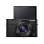 Цифровий фотоапарат Sony Cyber-Shot RX100 MkIV (DSCRX100M4.RU3) - зменшене зображення 8