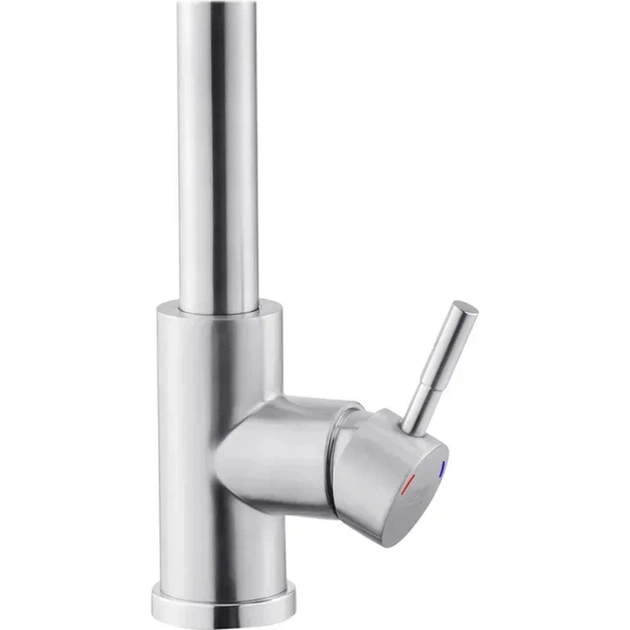 Змішувач Kroner Klassisch-ESG03917 (CV032284) - picture 5