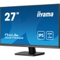 Монітор iiyama XU2793QS-B7 - зменшене зображення 4