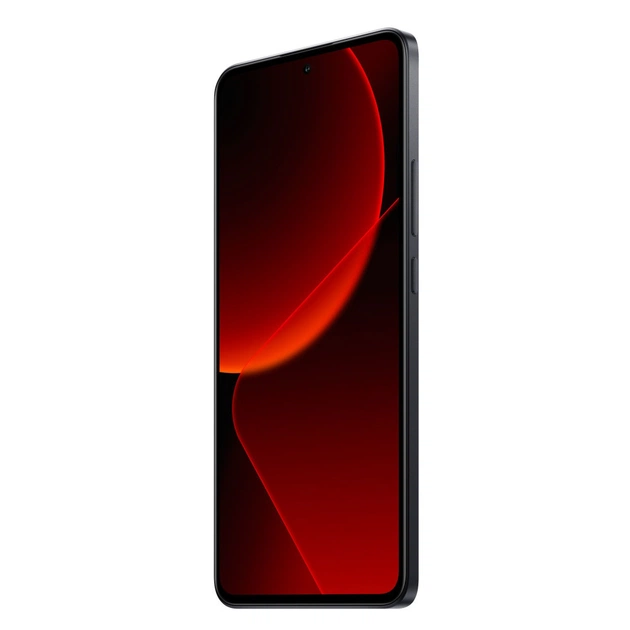 Мобільний телефон Xiaomi 13T Pro 12/512GB Black (1002920) - изображение 1