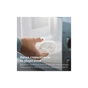 Пустышка Philips AVENT Ultra Air I love... для девочек 6-18 мес (SCF080/04_SCF080/27) - уменьшенное изображение 9
