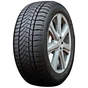 Шина Kapsen 175/65R14 82T ComfortMax 4S A4 (175/65R14A4) - зменшене зображення 1