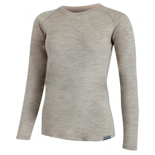 Термокофта Lasting Atila 7160 - L - бежевий (002.001.5874) зображення 1