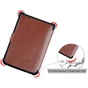 Чохол до електронної книги AirOn для PocketBook 616/627/632 browm (6946795850177) - зменшене зображення 4