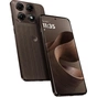 Мобільний телефон Motorola Edge 70 Pro 8/256GB Chicory Coffee (Wood) (PBC20086RS) - зменшене зображення 12
