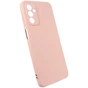 Чохол до мобільного телефона Dengos Soft Samsung Galaxy M13 (pink) (DG-TPU-SOFT-10) - зменшене зображення 2