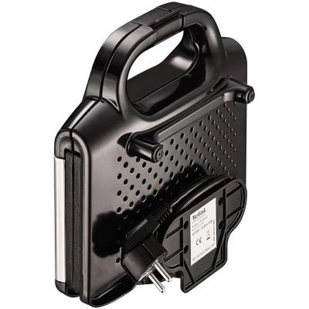 Сендвічниця Tefal SM155233 - picture 6