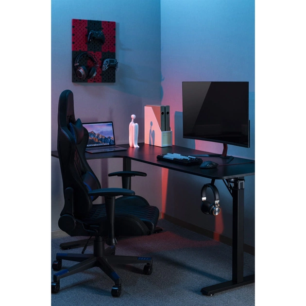 Комп'ютерний стіл GamePro GDC216 - picture 8