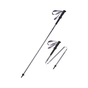 Трекінгові палиці Naturehike CNK2450DS016, 120 см, фіолетова (6927595777701) - уменьшенное изображение 1