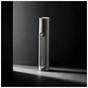 Фонарь Xiaomi HOTO Flashlight Fit (QWSDT003) - уменьшенное изображение 5