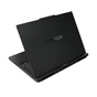 Ноутбук Lenovo Legion 5 15AHP10 (83M0006TRA) Eclipse Black - уменьшенное изображение 5