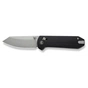 Нож Civivi Yonder, Black G10, Stonewash (C23073-1) - уменьшенное изображение 1