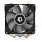 Кулер до процесора ID-Cooling SE-903-SD - зменшене зображення 2