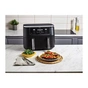 Мультипечь Ninja Foodi Max Dual Zone (AF400EU) - уменьшенное изображение 10