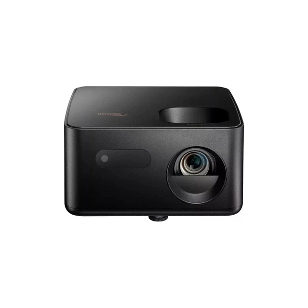 Проектор Optoma PK31 (E3PB011E111) - зображення 1
