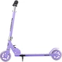 Самокат Miqilong Havoc Бузковий (HAVOC-125-VIOLET) - зменшене зображення 2