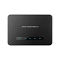 VoIP-шлюз Grandstream HT812 v2 - уменьшенное изображение 1