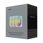 Кулер до корпусу OCYPUS GAMMA F12 ELITE WH A (GAMMA-F12-WH3AM01E-GL) - зменшене зображення 8